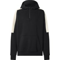 ESMARA KIDS Kinder Sweathoodie (Schwarz, 146/152)