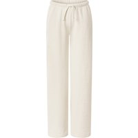 ESMARA KIDS Kinder Sweathose (Beige, 134/140)