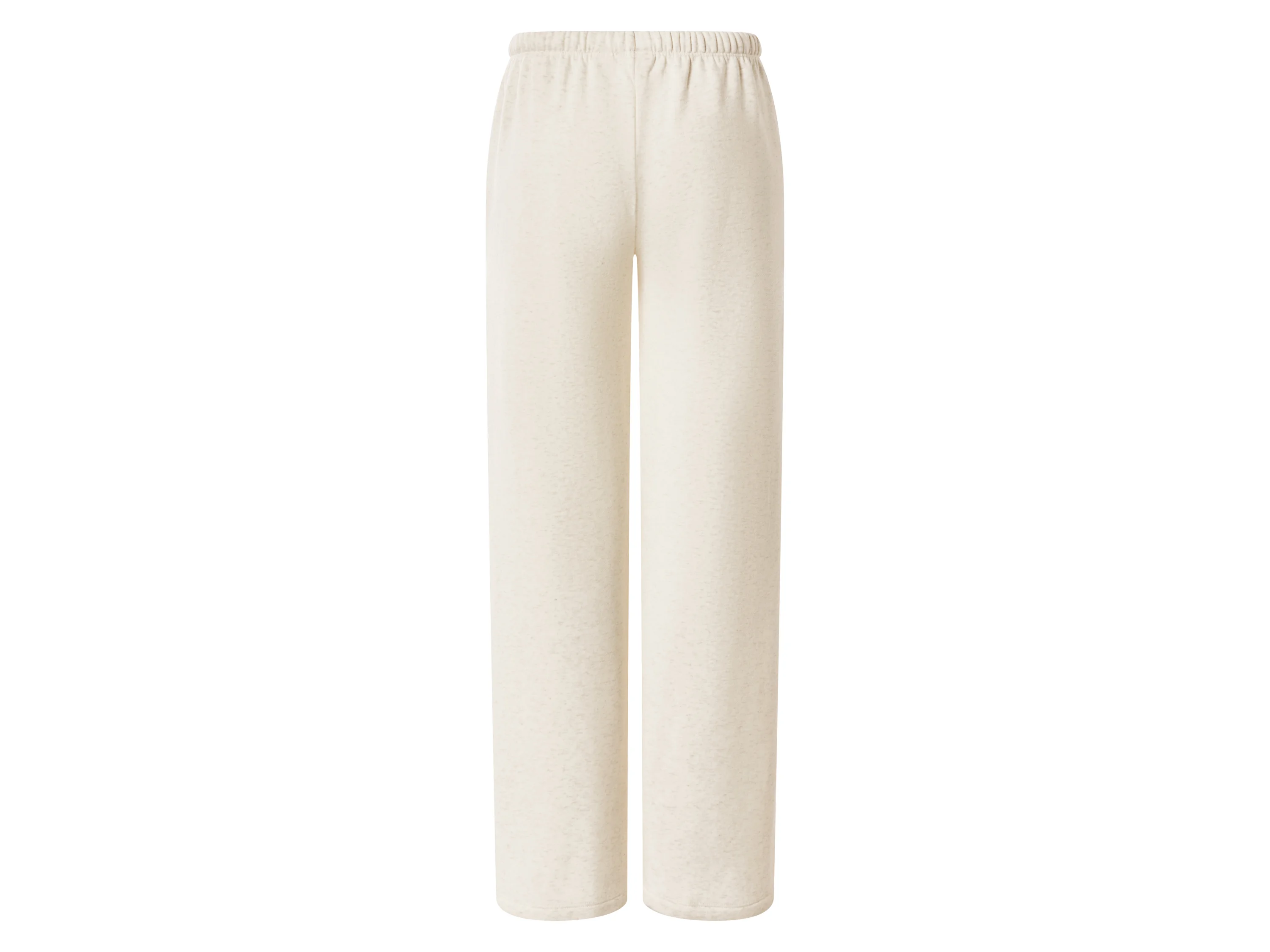 ESMARA KIDS Kinder Sweathose (Beige, 134/140) – Bild 3 von 3