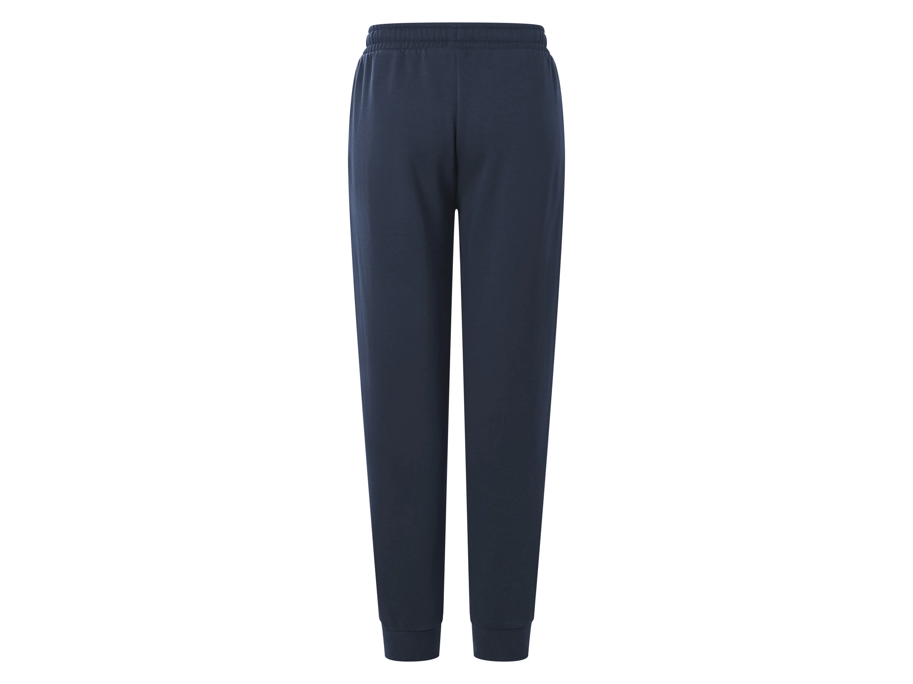 ESMARA KIDS Kinder Sweathose (Navy, 146/152) – Bild 3 von 3