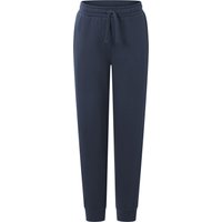ESMARA KIDS Kinder Sweathose (Navy, 158/164)