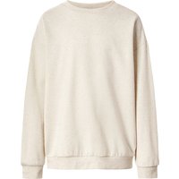 ESMARA KIDS Kinder Sweatshirt (Beige, 134/140)