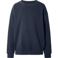 ESMARA KIDS Kinder Sweatshirt (Navy, 158/164)
