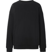 ESMARA KIDS Kinder Sweatshirt (Schwarz, 146/152)