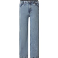 ESMARA KIDS Mädchen Jeans / Wide Leg (Hellblau, 152)