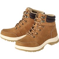 ESMARA® Kinder Boots (Braun, 33)