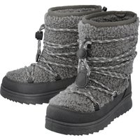 ESMARA® Kinder Boots (Grau, 32)