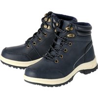 ESMARA® Kinder Boots (Navy, 35)