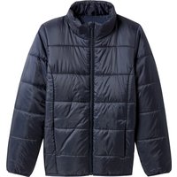 ESMARA® Kinder Lightweight-Jacke (Navy, 146/152)