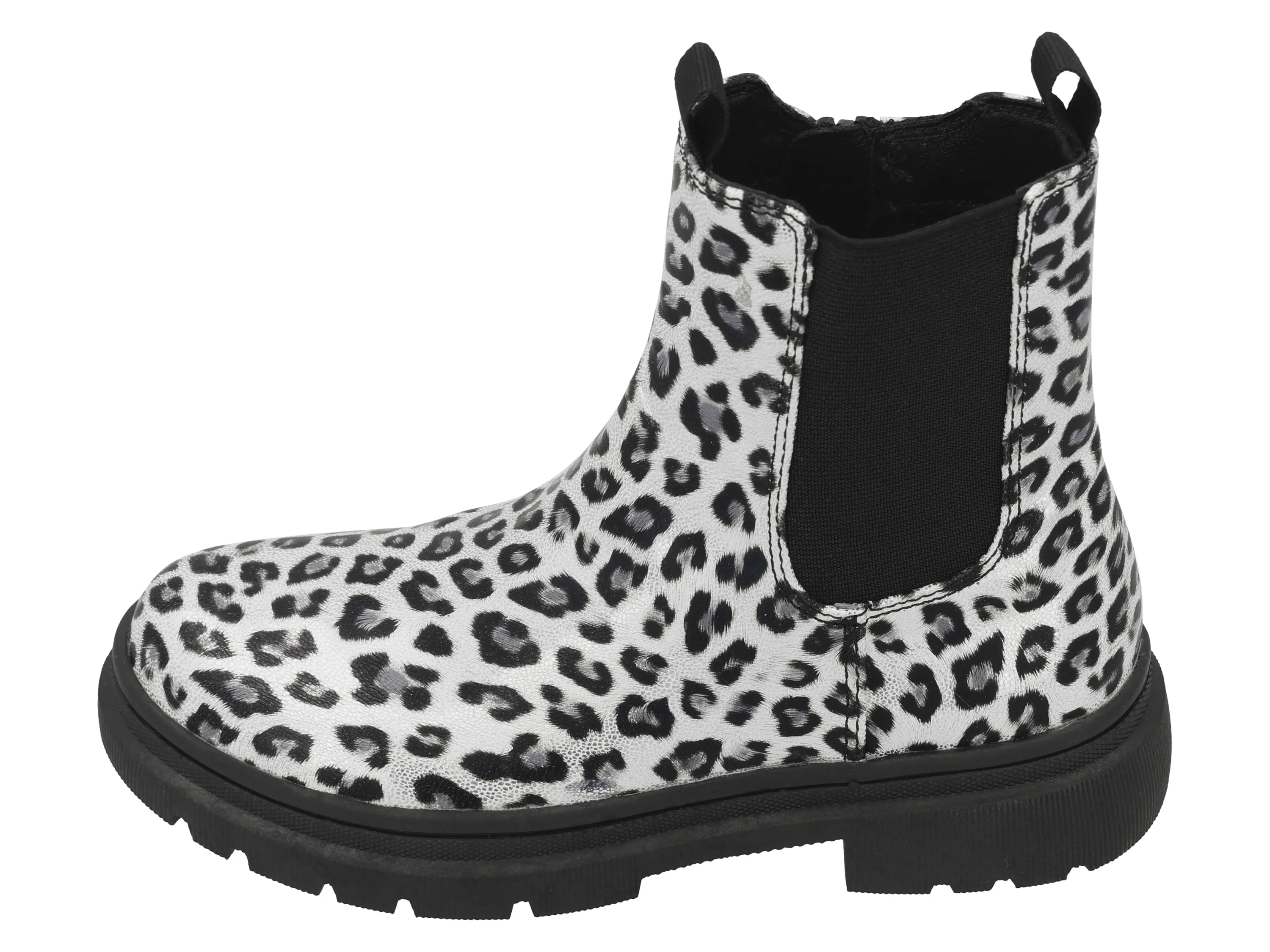 ESMARA® Kinder Stiefeletten (Leo, 34) – Bild 2 von 3