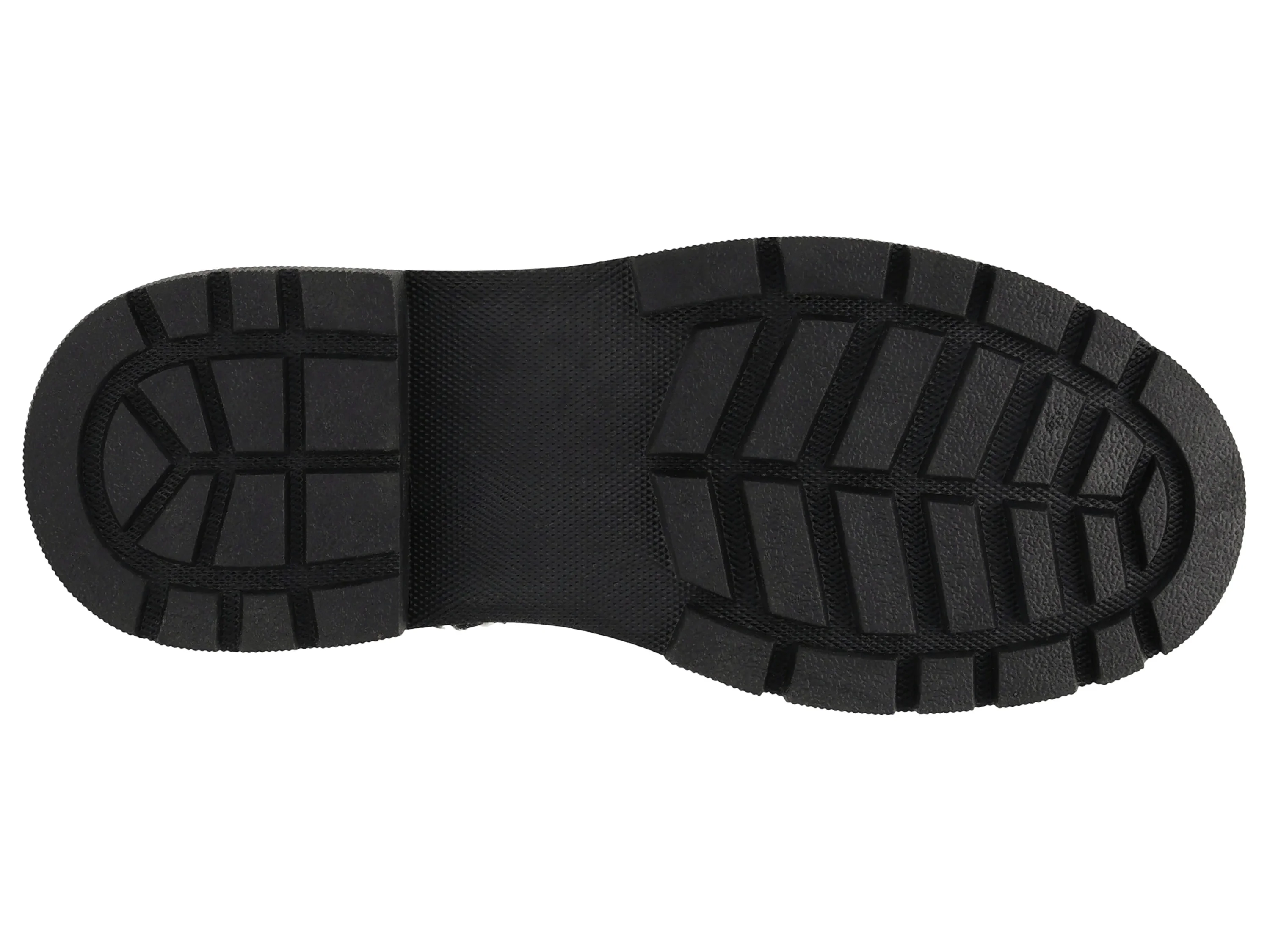 ESMARA® Kinder Stiefeletten (Leo, 34) – Bild 3 von 3