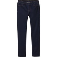ESMARA® Kinder Thermojeggings (Dunkelblau, 146/152)