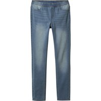 ESMARA® Kinder Thermojeggings (Hellblau, 146/152)