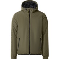 ESMARA MEN Herren Blouson (Olive, L (52/54))