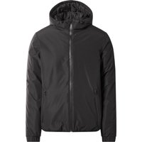 ESMARA MEN Herren Blouson (Schwarz, M (48/50))