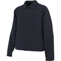 ESMARA MEN Herren Blouson Twill (Navy, XL (56/58))