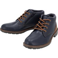ESMARA MEN Herren Boots (Navy, 45)