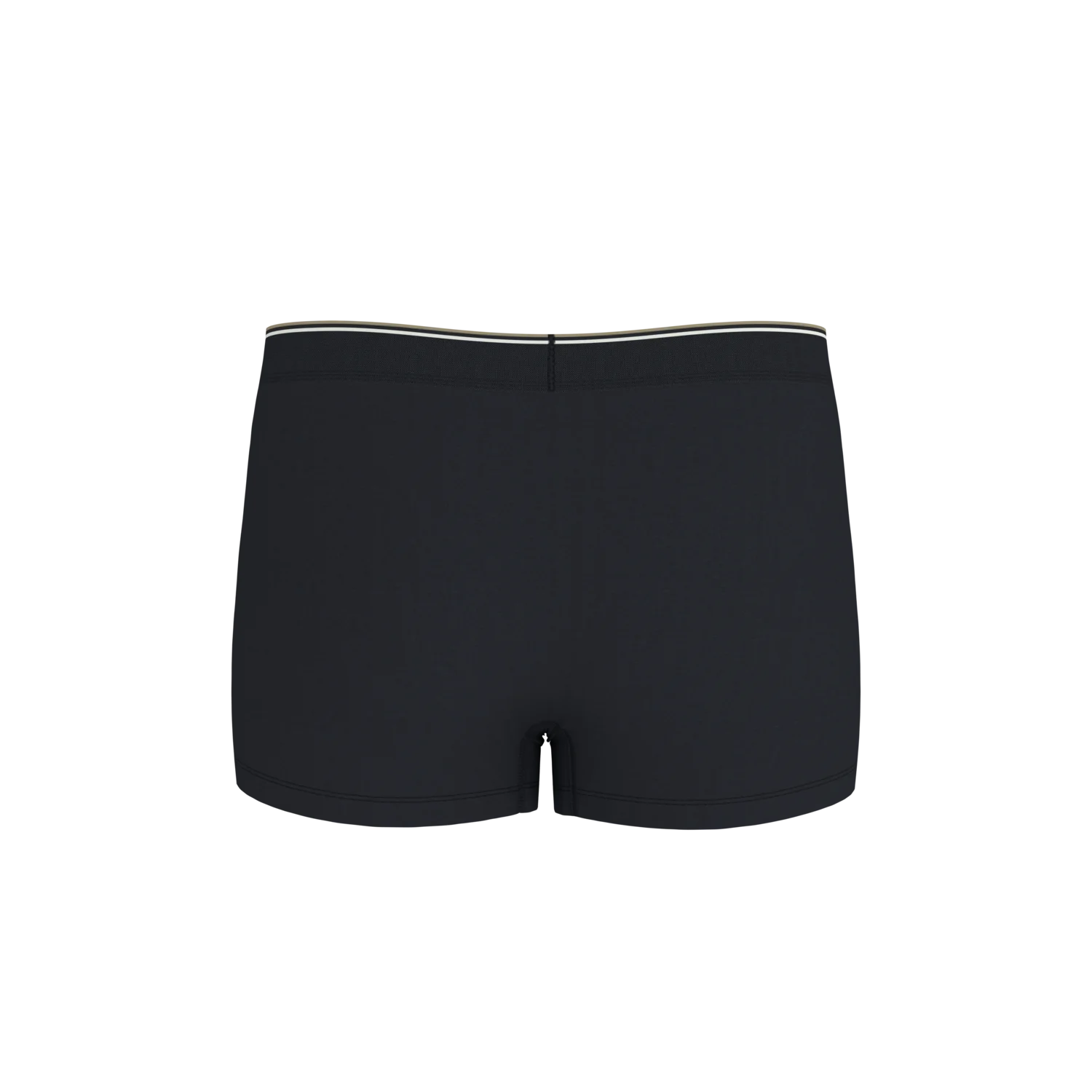 ESMARA MEN Herren Boxer, 3 Stück (Schwarz, 7/XL) – Bild 4 von 4
