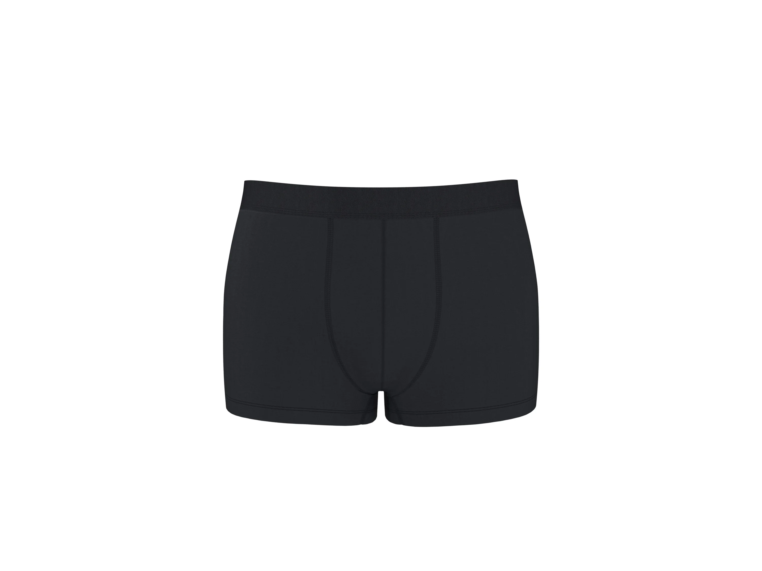 ESMARA MEN Herren Boxer, 10 Stück (6/L) – Bild 2 von 4