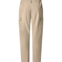 ESMARA MEN Herren Cargohose (Beige, S (44/46))