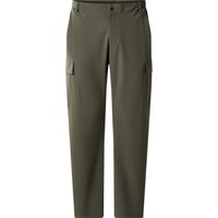 ESMARA MEN Herren Cargohose (Khaki, XL (56/58))