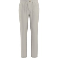 ESMARA MEN Herren Chino (Beige, XXL (60/62))