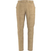 ESMARA MEN Herren Chino (Beige, 58)