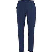 ESMARA MEN Herren Chino (Navy, 56)