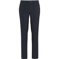 ESMARA MEN Herren Chino (Navy, XXL (60/62))