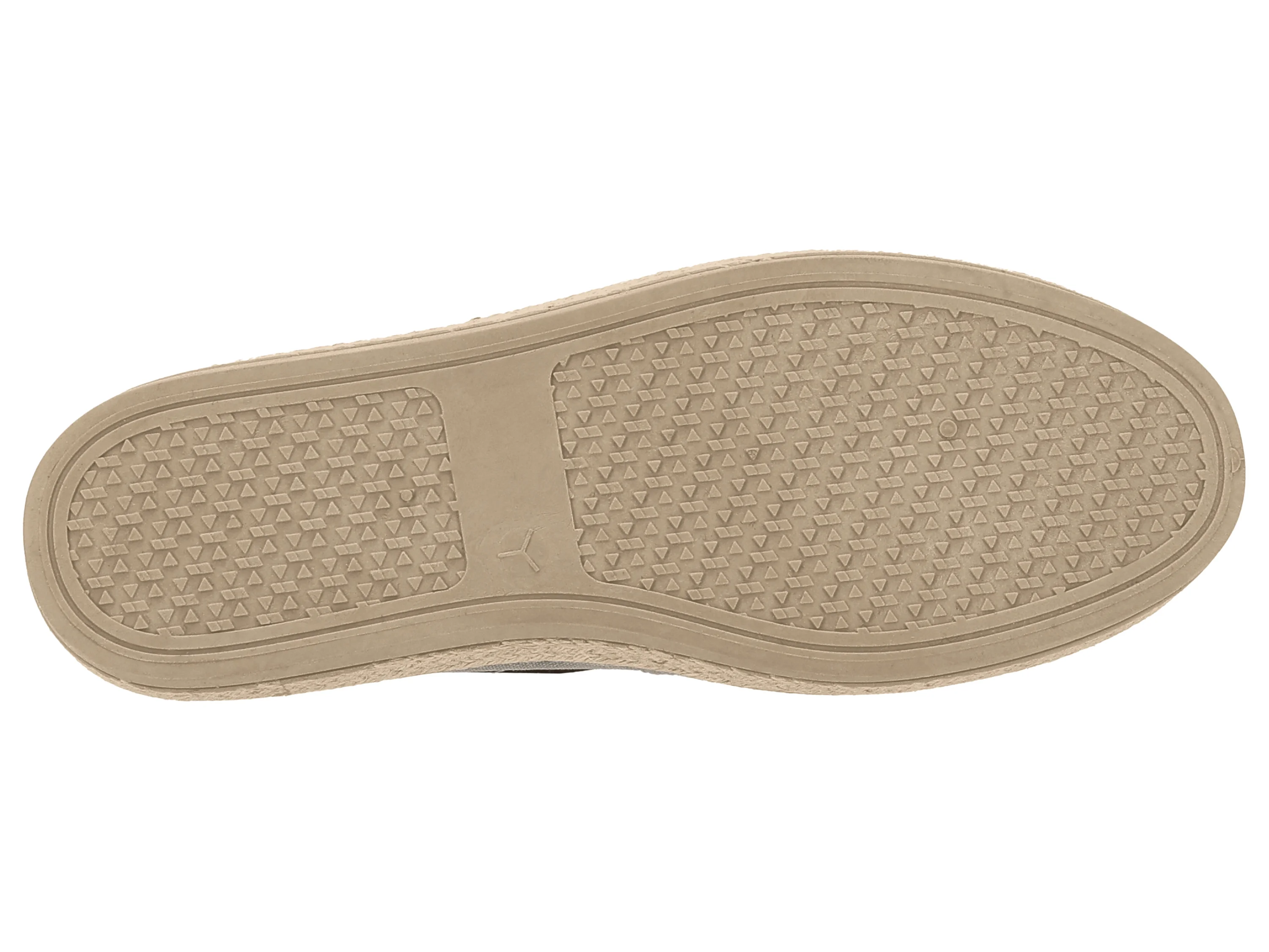 ESMARA MEN Herren Freizeitschuhe (Beige, 42) – Bild 4 von 4