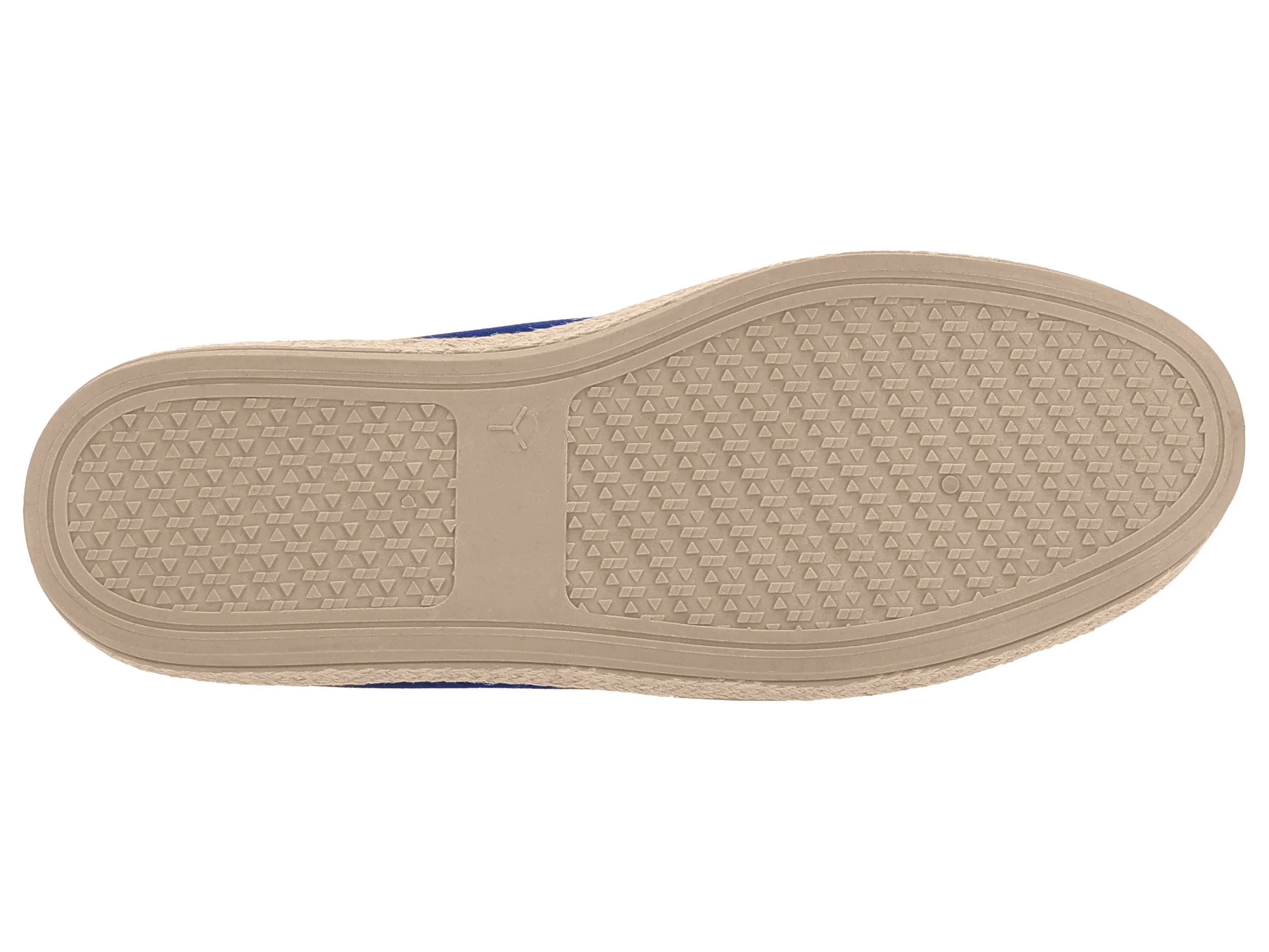 ESMARA MEN Herren Freizeitschuhe (Navy, 42) – Bild 4 von 4