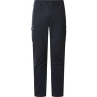 ESMARA MEN Herren Hose Cargo (Navy, 56)