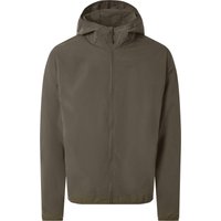 ESMARA MEN Herren Jacke (Grün, XL (56/58))