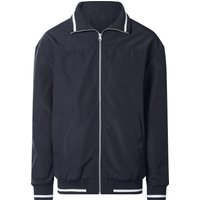 Herren Jacke (L (52/54))