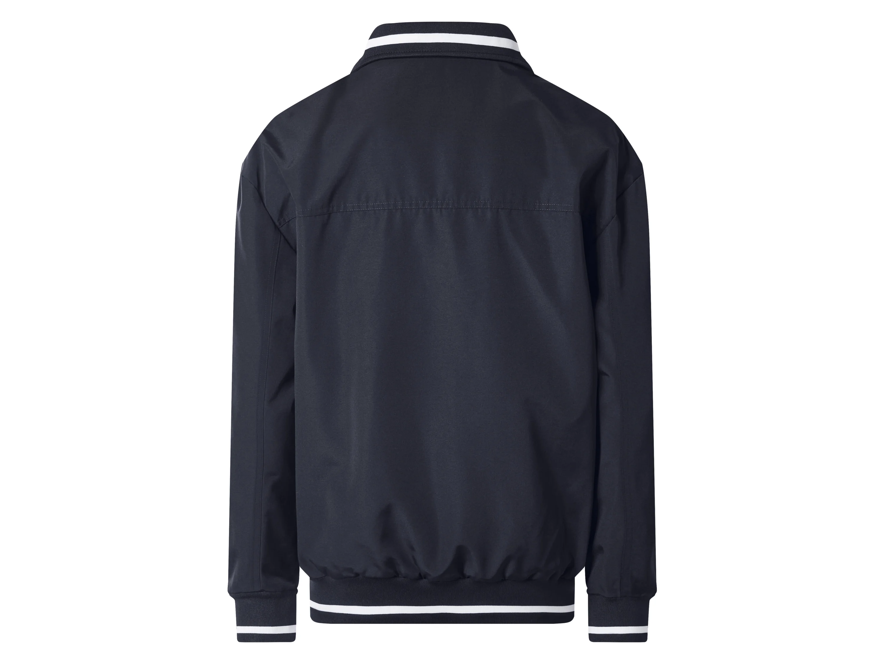 Herren Jacke (L (52/54)) – Bild 3 von 4