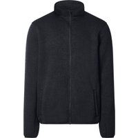 ESMARA MEN Herren Jacke (Navy, XXL (60/62))