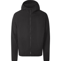 ESMARA MEN Herren Jacke (Schwarz, XXL (60/62))