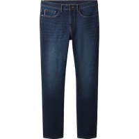 ESMARA MEN Herren Jeans, Slim Fit (Blau, 52 (36/32))