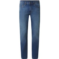 ESMARA MEN Herren Jeans (Hellblau, 52 (36/32))