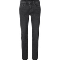 ESMARA MEN Herren Jeans Slim fit (grau, 46 (30/32))