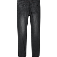 ESMARA MEN Herren Jeans, Slim Fit (Grau, 54 (38/32))