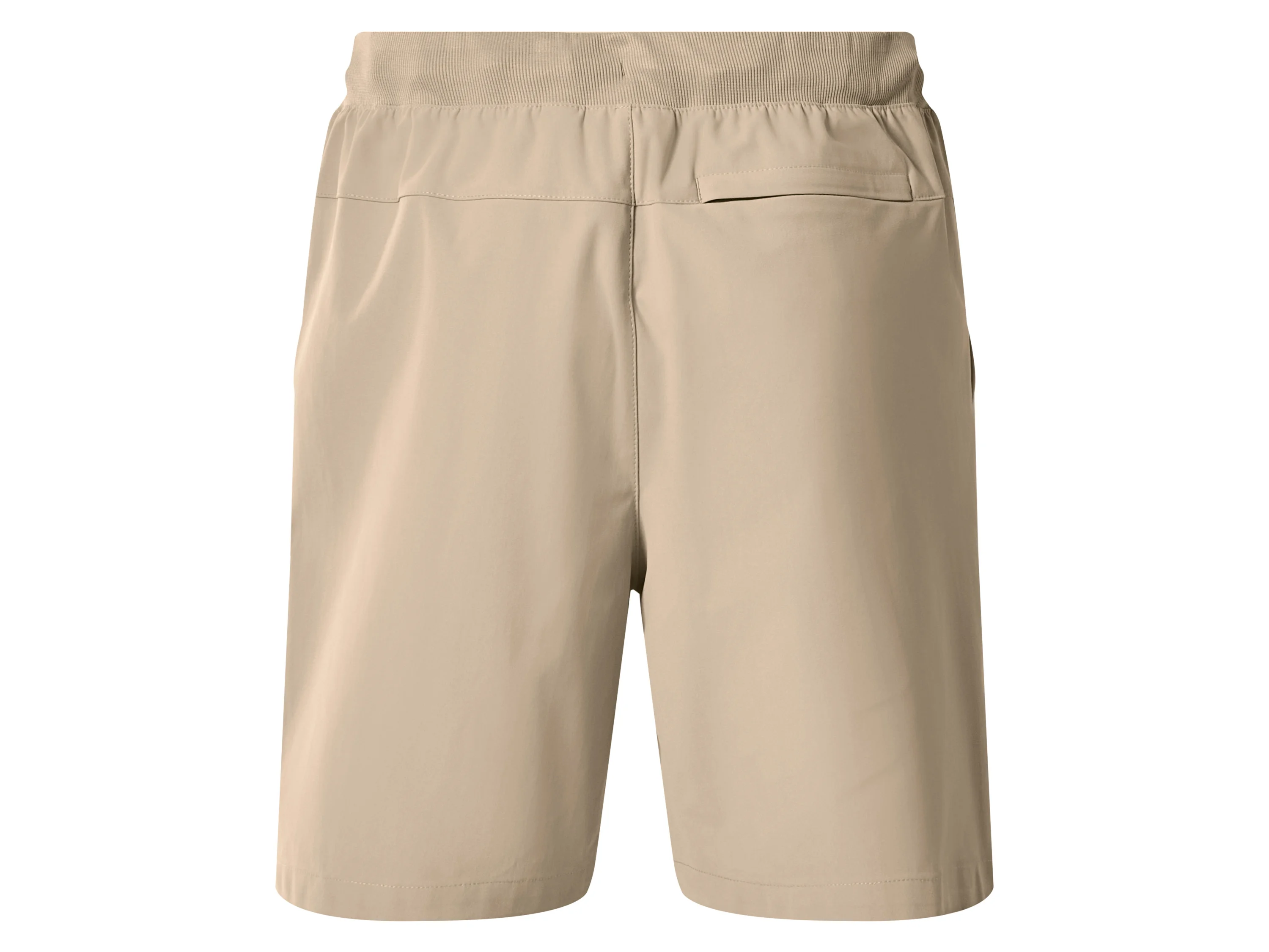 ESMARA MEN Herren Shorts (Beige, S (44/46)) – Bild 3 von 3