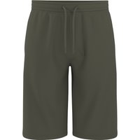 ESMARA MEN Herren shorts (Grün, XL (56/58))