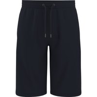 ESMARA MEN Herren shorts (Navy, XL (56/58))