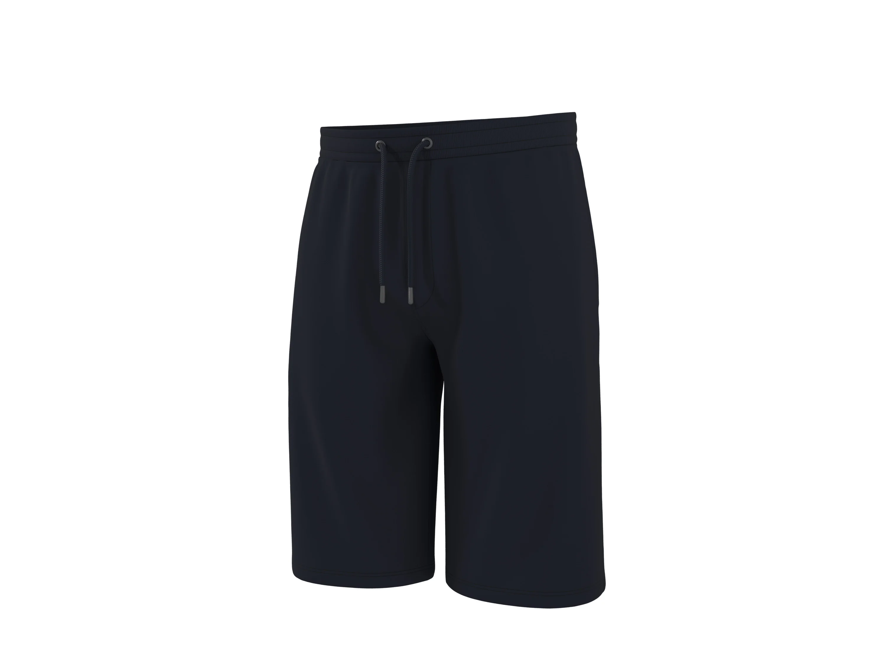 ESMARA MEN Herren shorts (Navy, L (52/54)) – Bild 2 von 3
