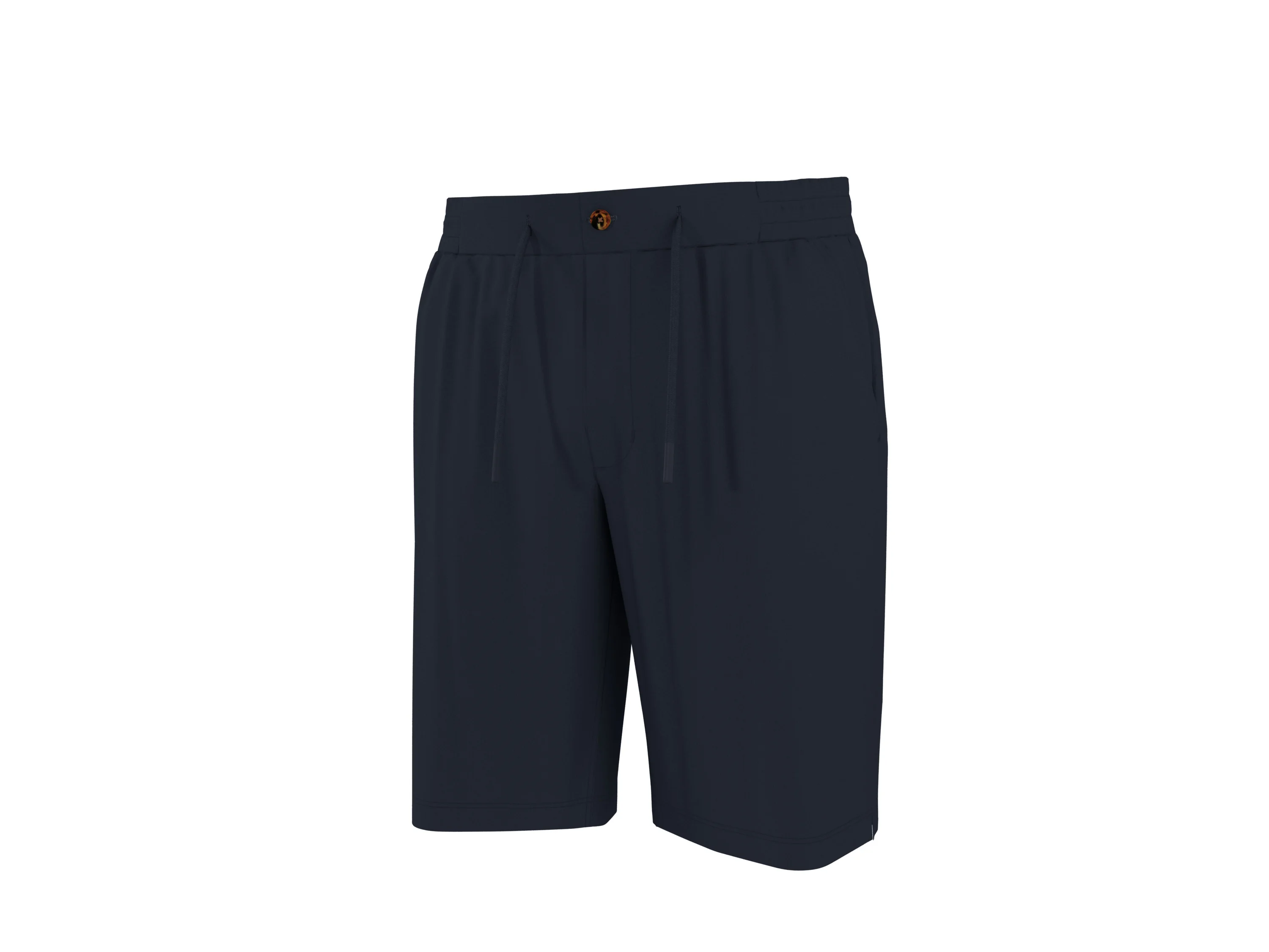 ESMARA MEN Herren Shorts (Navy, XXL (60/62)) – Bild 3 von 4