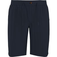 ESMARA MEN Herren Shorts (Navy, XL (56/58))