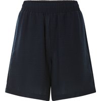 ESMARA MEN Herren Shorts (Navy, M (48/50))