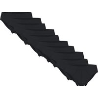 ESMARA MEN Herren Slips, 10 Stück (4/S)
