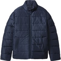 ESMARA MEN Herren Steppjacke (Navy, S (44/46))